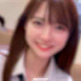 FC2-PPV-4617910 - 【全国1位登場】フォロワー急増中 日本一かわいい18歳衝撃の”本物”降臨。避妊具無し中出し撮影。-オリジナル映像-