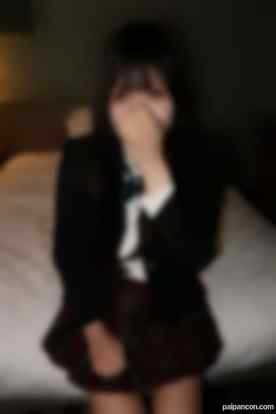 FC2-PPV-4617935 - [無修正・完全素人・中出し・潮吹き]＜完全顔出し土手マン＞黒髪ロング色白スレンダー感*2連続生中出し♡ cover.jpg