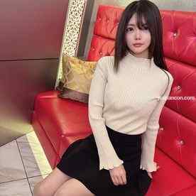 FC2-PPV-4617945 - 極上.美女♡ このルックス、まさに芸.能.人.級！！！しかもこの女...超激.エロです♡全てが最上級なまいちゃんとの求め合う生えっちは永久保存でしょ！♡