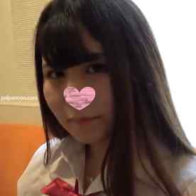 FC2-PPV-4618239 - 【無・個撮】先着割300pt・エロすぎるフェラをしてくれるむち童顔巨乳美女に制服着せてハメ撮り！【特典で高画質】