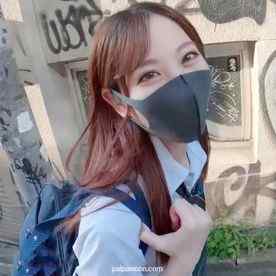 FC2-PPV-4618277 - 【2025年4月デビュー】”芸能スクール在籍 成績TOP奇跡の18歳” デビュー目前最初で最後のハメ撮り。大量潮吹き＆2連生中出し。今しか見れない高画質長尺希少映像。※残りわずか