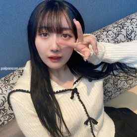 FC2-PPV-4618736 - 【閲.覧/.注 .意】Fカップ 美./るりかちゃん。 鬼./畜 3Pで イラ.マ.チオ ご奉. 仕後、イキまくり 中.出しエッチで大.量 顔.射まで cover.jpg