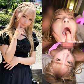 FC2-PPV-4619138 - ★一週間限定★【寄り目酸欠ガチ逝きかけ】ドMサセ子コンカフェ店員25歳。3P絶頂カイカン地獄突き限界突破生中ファッキン!!【100分越え長尺SP】