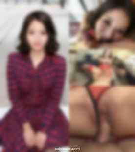 FC2-PPV-4619198 - [期間限定で大放出!15000pt➡1980pt]色気あるれるスレンダー美人❤高層ビルの窓際晒しフェラでマンコぐっしょり～ちんぽ欲しくて生挿入！潮まき散らし爆スプラッシュ＆膣奥に特濃ザーメンピュッピュ cover.jpg