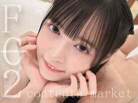 FC2-PPV-4619575 - 【発売延期衝撃3P 1st作品】男2人分の種付け・白目・アヘ顔体液放出絶頂のアイドル尊厳破壊記録4K映像。