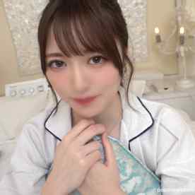 FC2-PPV-4619657 - 【FC2史上最高の神回必至】現。役アイドル兼You●uberのメイちゃん20歳 登録者数38万人超え！超人気チャンネルの完璧美女が覚悟の顔出しで美麗な乳房とマンコをさらけ出す奇跡のハメ撮り【3発射】