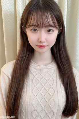 FC2-PPV-4620098 - 2/9まで  限定. 配信  【2 作品 / ガ./チ アイドル】このルックスと 透./明. 感 が 本./物  の証です。事務所に 圧 を  _掛.けられている 動画。