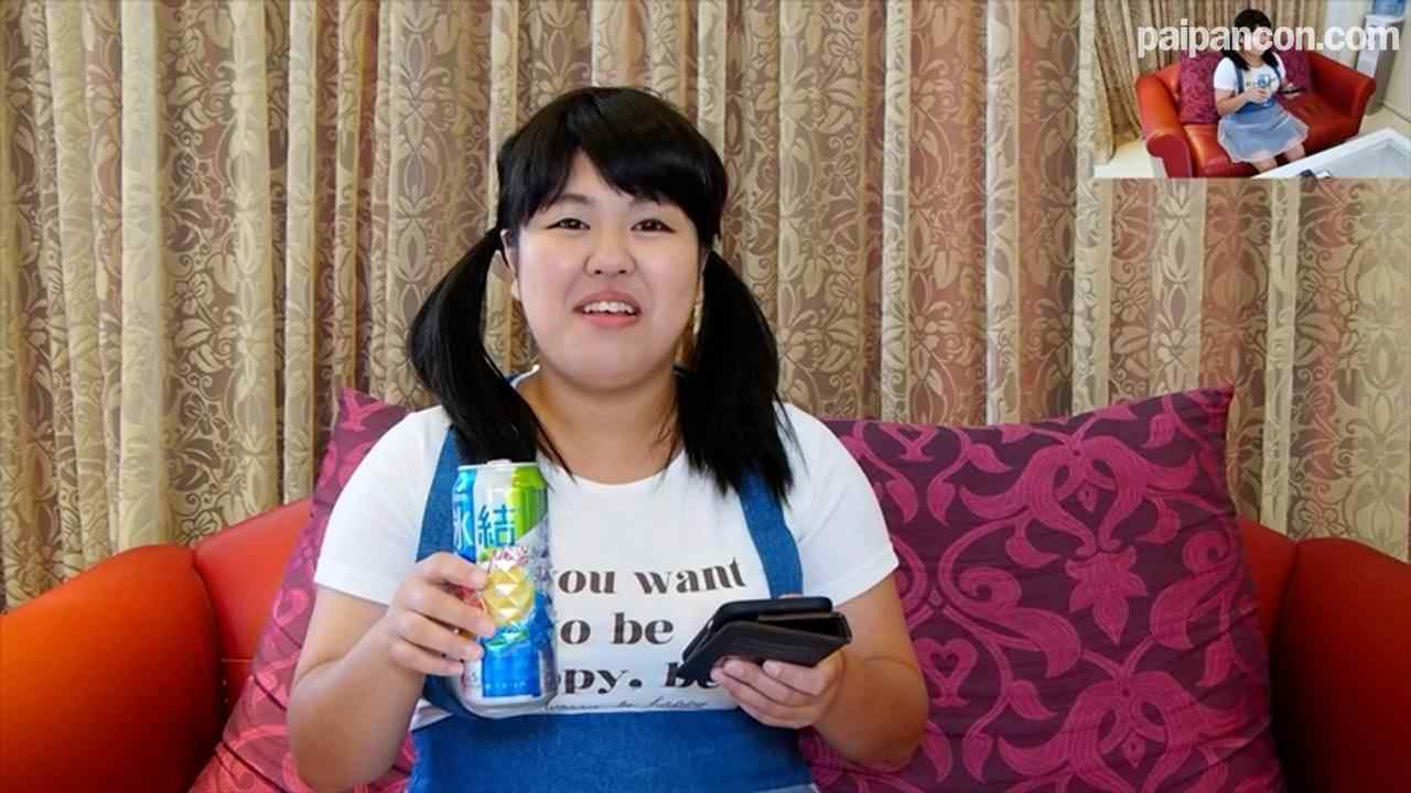 FC2-PPV-4620650 - 276_【多恵のおまんこの虜にしてあげる】ブスでもセックスしていいですか？ぶさかわ界の淫乱雌豚引退だから最後は生ハメ＆中出しアヘ顔オホ声淫乱セックス♪内容てんこ盛り！多恵ちゃん第4章（卒業）【海外版】 thumbnail_1.jpg