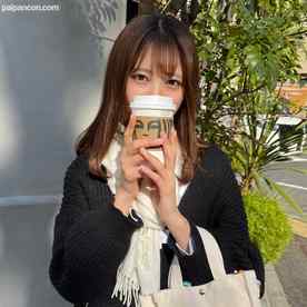 FC2-PPV-4620653 - 衝撃の初出演　人気インフルエンサー　どこにも出てない秘蔵映像　4K特別版送付