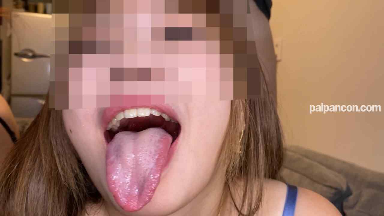 FC2-PPV-4621202 - 【11発射‼ファン感謝オフ会】若菜ちゃん＆ひなたちゃんがフェラ抜きでおもてなし！Hなゲームの勝者にはNNのご褒美も thumbnail_8.jpg