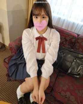 FC2-PPV-4621821 - ★新作特価2/17まで【無】恥ずかしいのに目もうっとり...今回もたっぷり晒します！！学校では生意気キャラの〇〇には注文が多い昭和の*オヤジがお似合いです。ご褒美はたっぷり中出しで！！