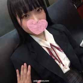 FC2-PPV-4621834 - 【無・個撮】先着割・300ptアイドル並みに可愛いミニマム童顔美女18歳に制服着せてハメ撮り！【特典で高画質】