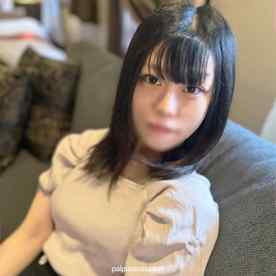 FC2-PPV-4621974 - 28日まで990pt!!　某有名大学4年　※暇すぎてX裏垢で密会　内緒で生チンポ挿入「あったかい...」大量中出しで悪いムスめを小作り成敗 cover.jpg