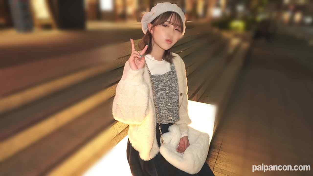 FC2-PPV-4621980 - 【お宝確定！】本当の局のレベルは神！局の女子社員　生ハメ、何度も中出しされている個撮ハメ撮り動画【おまけは目がとろけてる、ヤバSEX】 thumbnail_5.jpg