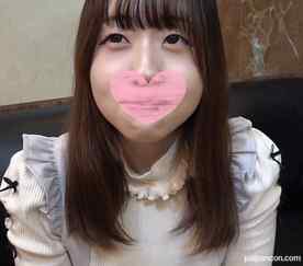 FC2-PPV-4622010 - 【個撮】神乳美女!不安な表情から段々快楽が上回り。。