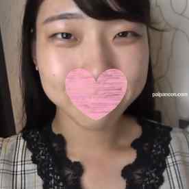 FC2-PPV-4622078 - 【無・個撮】先着割300pt・スタイル抜群な素人地味子ちゃんと中出しセックス【特典で高画質】