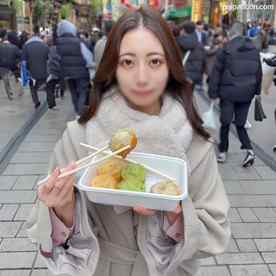 FC2-PPV-4622082 - ※本日限り1980pt【神降臨】新しい学校kan○n似の超美形ｽﾀﾊﾞ店員。片親の借金の返済の手伝いの為大学退学し涙のﾊﾒ撮り。ｲｷまくりﾋｸﾋｸさせるま○こに濃いの大量注入。。。