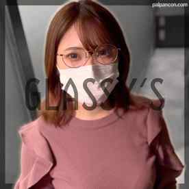 FC2-PPV-4623177 - #10 可愛過ぎる美人人妻に中出し│GLASSY'S cover.jpg