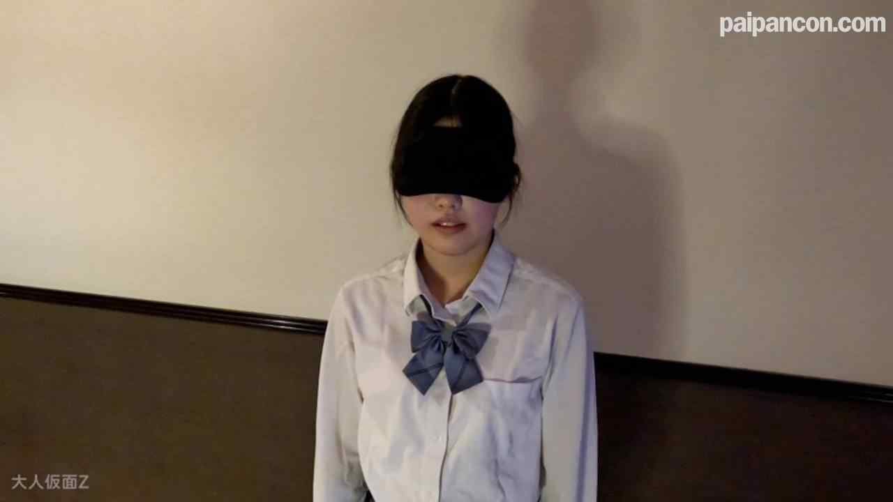 FC2-PPV-4623730 - むぎ(18) スレンダーちっぱいでかわいいのに、どんな行為も受け入れてくれるので、イラマして中出ししておもちゃを膣に入れて放置したら、腰をガクガクさせてていました thumbnail_6.jpg