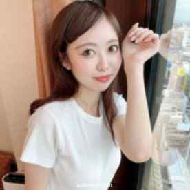 FC2-PPV-4623926 - 【続！／３発射】「水もオイルも滴る良いオンナ。」女子医大生のインテリ色白美人スレンダー。 オンナに磨きをかける秘密のオイルでヌルテカSEX。 cover.jpg