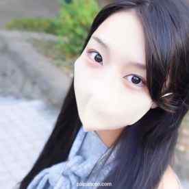 FC2-PPV-4624531 - 『今のみ大特別価格』仕事が結構疲れるからなのか？？お・こ・さんとミキサーが欲しい！、、結婚願望があるような感じの女性と凄まじい壮絶物語 cover.jpg