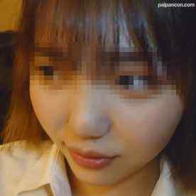 FC2-PPV-4624894 - 【制服コス】先着割780pt・デカ尻巨乳を毎晩セックス漬けにして孕ませ覚悟の生中出し【特典で高画質】