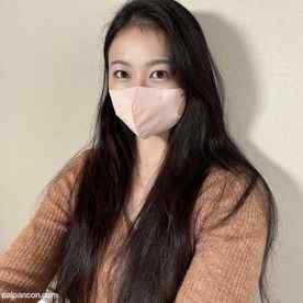 FC2-PPV-4625489 - 全裸でスクワット！【無】【中出し】彼氏持ちのデカ尻おんなは他人棒にどハマり。頭を掴んで浮気まんこを覗かせた後に中出しで制裁。※特典あり cover.jpg