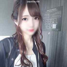 FC2-PPV-4625579 - 【無修正】【顔出し】波瑠似のおっとり綺麗系スレンダー美女りさちゃんの恥じらう姿に硬直キモおじチンポ怒りのピストン。中出しを拒むりさちゃんに濃厚白濁孕ませ汁強制種付け完了。