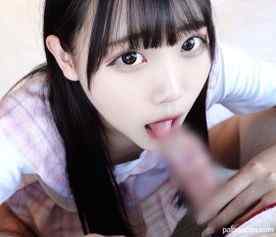 FC2-PPV-4625581 - 【無修正】【顔出し】【大量中出し】アイドルグループ所属ほのかちゃんのまんこクスコ膣内観察♡またもやキモおじチンポ大興奮のあまり汚い黄ばんだドロドロザーメン膣内大量中出し→孕む瞬間をクスコ観察