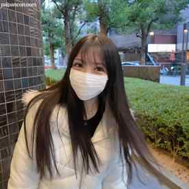 FC2-PPV-4625703 - 4日まで1090pt!!　初撮り※20歳/147cm/38kg 美容ガク生　「イク!! もっとして!!♡」腹筋エロボディーを29歳商社マンの太マラで突きまくる　一緒に中イキ中ダシ