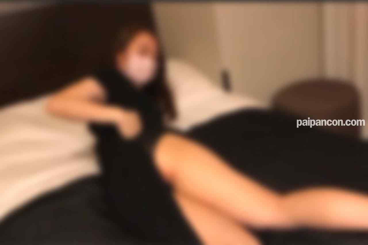 FC2-PPV-4626879 - ※3/8まで90％OFF※【モ無】【ハメ撮り】【中出し】【神回】超絶カワイイ！！！気/絶しそうなくらい感じる神おっぱい thumbnail_1.jpg