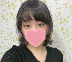 FC2-PPV-4627034 - ※完全素人19歳初撮り※スタイル抜群で超敏感、アソコの締まりも良すぎて暴発中出し。レビュー特典有り cover.jpg