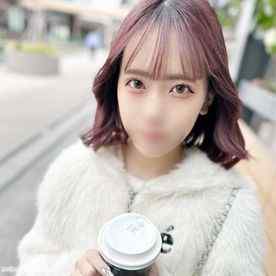 FC2-PPV-4627181 - 女〇アナに内定の大型新人!!モデル並みのスタイルと男をコロがす最強のあざと可愛い逸材♡卒業前たった一度の過ち映像を期間限定大公開!! cover.jpg