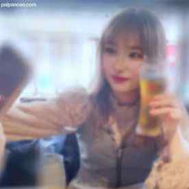 FC2-PPV-4627410 - 【4K高画質】”あの”人気女性ゲーム配信者 SNS全削除で本人出演。ファンを裏切る生中出し撮影　初投稿希少映像。※順次値上げ