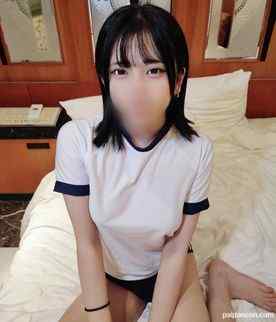 FC2-PPV-4627624 - 【18歳Fカップ】１８歳の新鮮マンコを開発。おもちゃとバックで数十回イキまくり。卒業したての黒髪巨乳の18歳とハメ撮り、続編。