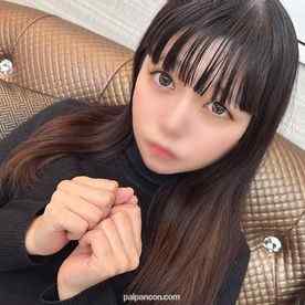 FC2-PPV-4628062 - 妊./娠. 懇. 願♡中.出し2回戦♡真面目な音. 大./生 なごみちゃん♪最初は僕を 拒./否. していたのに...最終的には生ちんぽで快./楽. 堕. ち♡