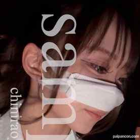 FC2-PPV-4628561 - 【特典あり】超美形にエロちんイラダンスさせて生ハメ精液どっぴゅんしてみた