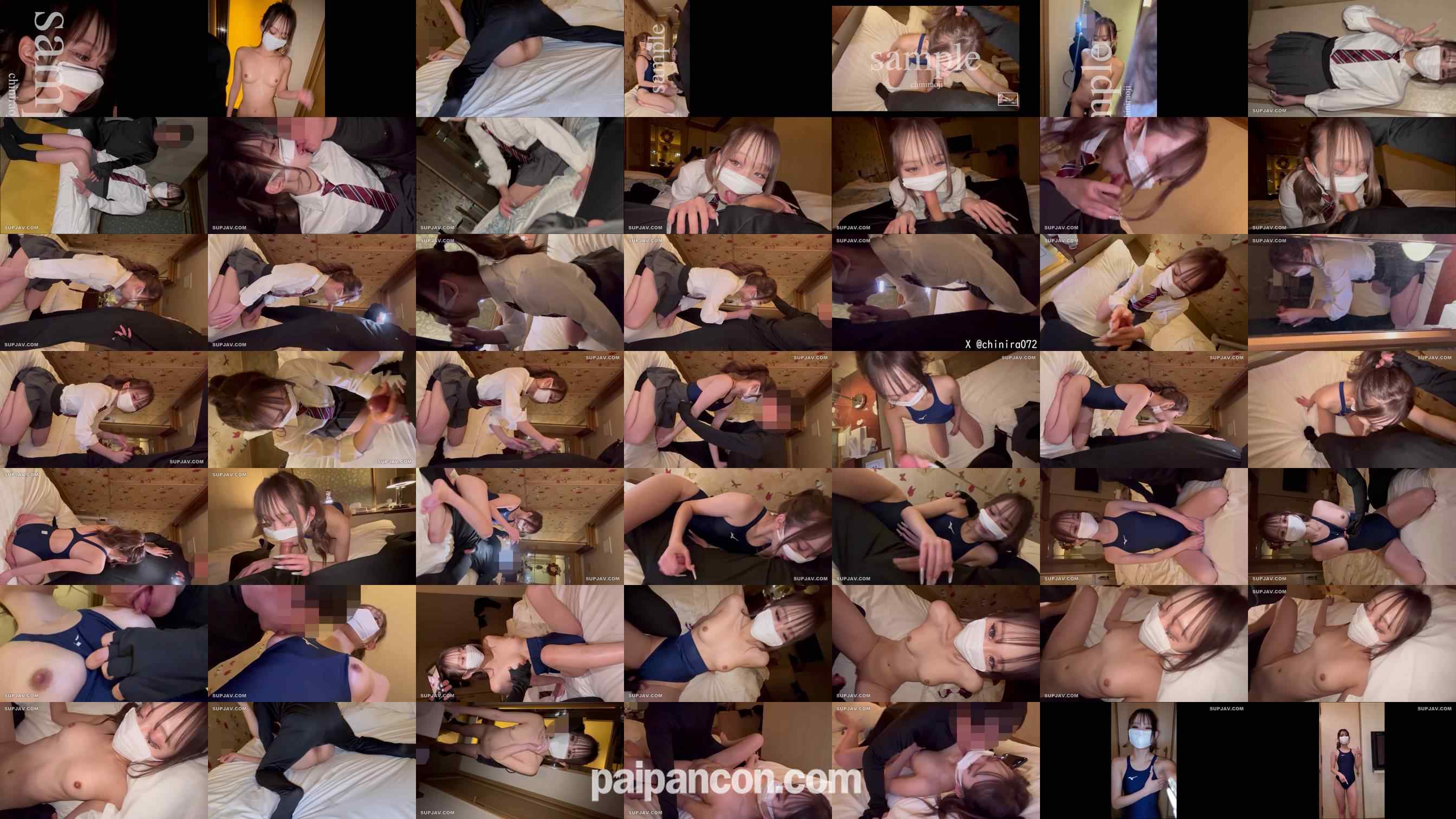 FC2-PPV-4628561 - 【特典あり】超美形にエロちんイラダンスさせて生ハメ精液どっぴゅんしてみた