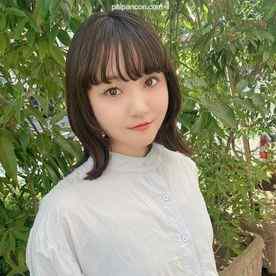 FC2-PPV-4629123 - 【2.作品】天使級笑顔♡色白美尻♡真面目 し .ょ./う 動./物 系/.じ. ょ./し つぐみちゃん。 だ. ま .さ.れて演出。何回もイキまくる中.出し濃厚エッチ。