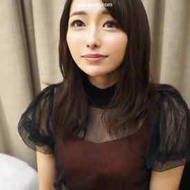 FC2-PPV-4630385 - 交響楽団フルート奏者　大量潮吹きで人生初めての恥、追加でイラマチオに中出しまで。