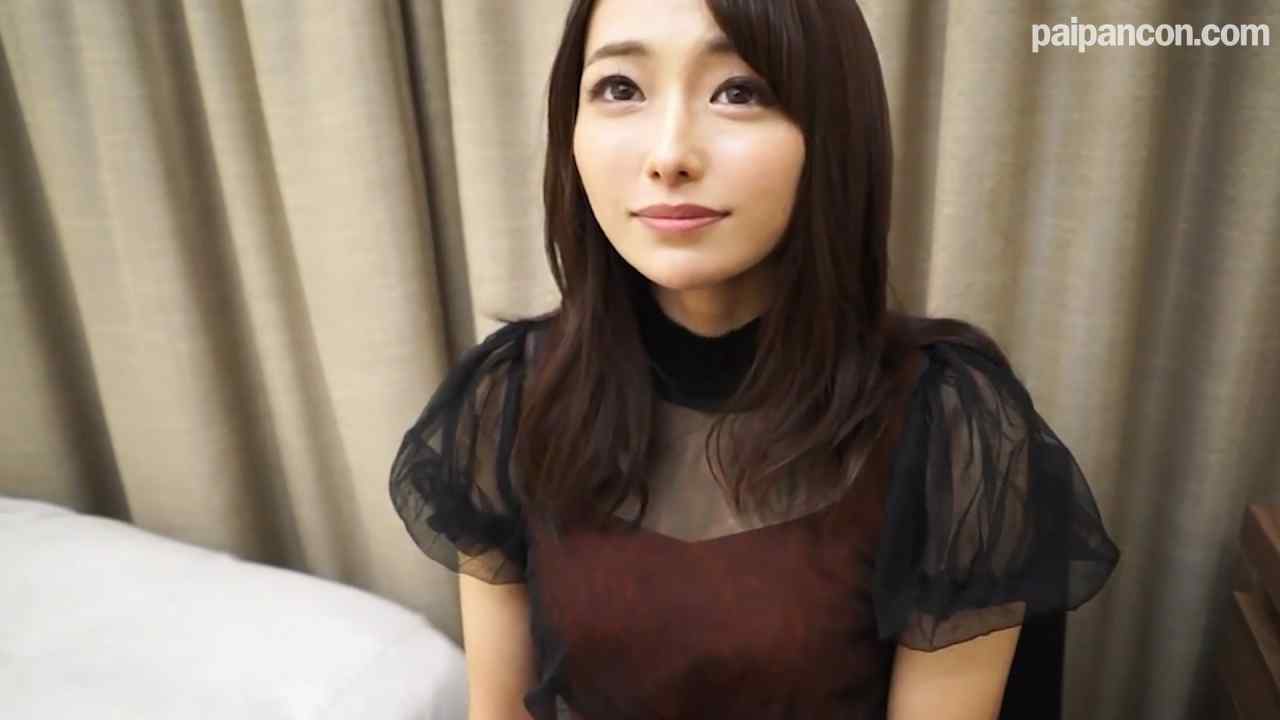 FC2-PPV-4630385 - 交響楽団フルート奏者　大量潮吹きで人生初めての恥、追加でイラマチオに中出しまで。 thumbnail_0.jpg