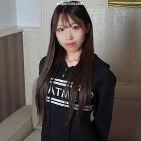 FC2-PPV-4630656 - ★顔出し★素人さんがえっちな事をしにやってきた！ケース＃72　超スレンダー！スタイル抜群美女JD！ラーメンと同じくらいエッチが大好き　れいかちゃん（20）の場合 cover.jpg