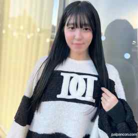 FC2-PPV-4630764 - 11日まで990pt!!　初撮り※19歳のムスメの美乳友達　いただきます「先っちょだけ?」マッチョのDNAをしっかり中出し