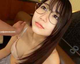 FC2-PPV-4631457 - 名門理科大の華、ここにあり。リケジョ応援中出し。名門大学在学中の偏差値65の天才的19才を撮影。