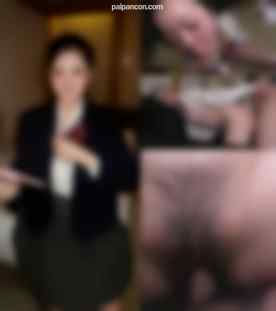 FC2-PPV-4631570 - [期間限定で大放出!20000pt➡1980pt]≪無修正≫帰国子女！ロス帰り弁護士志望Fカップ秀才む/○/め.１.８ツンデレ❤ア○ピ. ル無NS➡禁断の中出し！キツキツの未使用まんこに無責任孕ませ♪