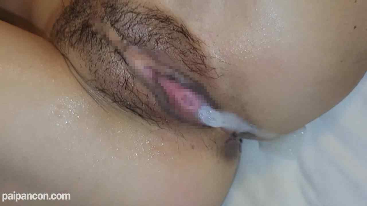 FC2-PPV-4632161 - 【個人】元飲食店オーナー自己破産を機に強気になった妻を捕え夜逃げ前に最後の無慈悲な膣内返済 thumbnail_9.jpg