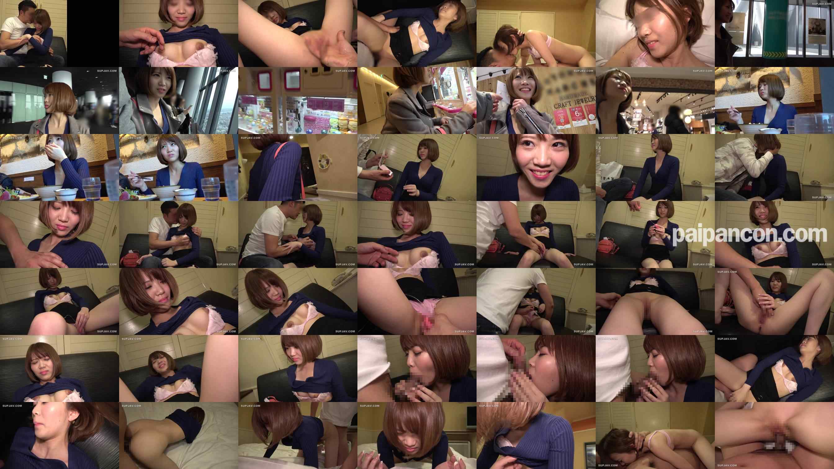 FC2-PPV-4632300 - 3/16まで990pt!!初撮※ウブだけどすぐ濡れちゃうラムちゃん(2○歳)とデートSEX grid.jpg