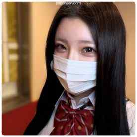 FC2-PPV-4632924 - 【無】至高のGカップ！！性格もおっぱいも超柔らかな18歳みくるちゃん！！美マンで美乳輪♪尊さ全開の清純派巨乳乙女に大量種付け！！ cover.jpg