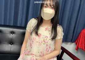 FC2-PPV-4633039 - ※完全素人18歳※ベトナムから来た童顔の可愛いグエンちゃんに日本のやり方を教えてあげる。凄く恥ずかしがり屋で反応も最高です。 cover.jpg