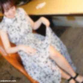 FC2-PPV-4633125 - 『今のみ大特別価格』『完全顔出し』働いてるからしたい気持ちはいつもあるけど中々時間作れないがゆえに行為中にエッチしたかったっと言っておられました。興奮するときはあるけど頻繁ではないっと嘘つく女性と物語